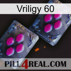 Vriligy 60 01